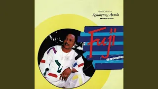 lahi laha ilaala hu fuji ropopo emi o le tori e commit silver club of nigeria solu siwa 