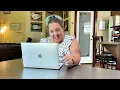Business Lending Blueprint Reviews