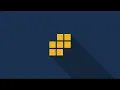 Sinolta Database Builder Part1