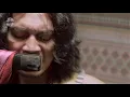 Download Lagu Reaksi Kimia - SLANK formasi 13 (By Taman Main Cover)