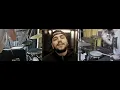 MUG : LUNAR C /// DRUM COVER