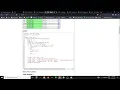 CSES Repetitions Solution Using Java