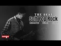 THE BEST Soft Rock | Pop Rock Playlist 2025 #americanrock #poprock