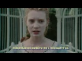 Dreamtale -  Call Of The Wild / bgsubs