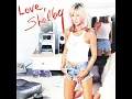 Wall In Your Heart - Shelby Lynne