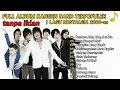 Lagu Kangen band full album lawas | Nostalgia 2000-an