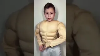 يوم ورا يوم حبيبي 