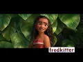 Download Lagu Nadia Mukami Ft Sanaipei Tande {Animation} - Wangu  (Official Video)
