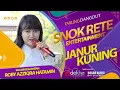 Download Lagu JANUR KUNING - ORGAN TARLING SNOK RETE ENTERTAINMENT | BLANAKAN - SUBANG