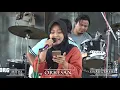 Download Lagu AYU AYUNDA - Peramal Tua \