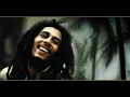 Bob Marley - "Who The Cap Fit" - lyrics