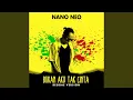 Download Lagu Bukan Aku Tak Cinta