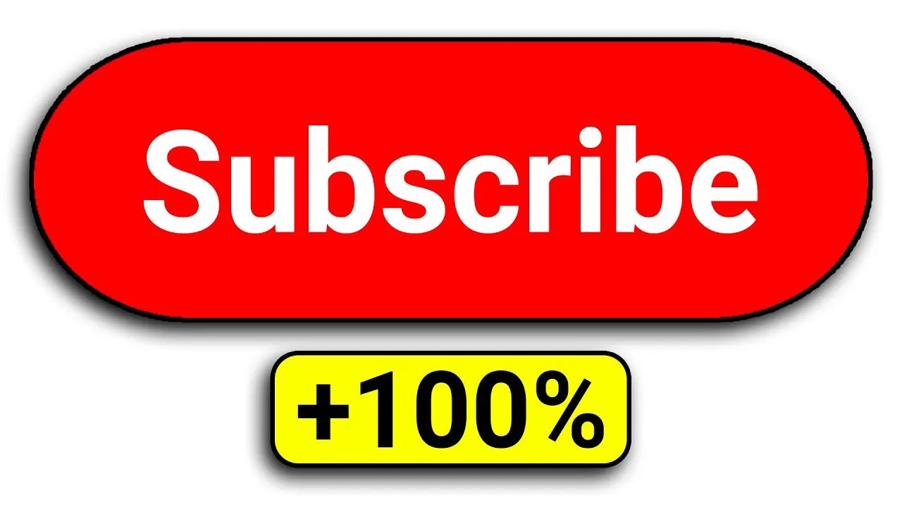 EVERY YouTuber Will Get MORE SUBSCRIBERS Using This!