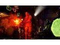Official Call of Duty Black Ops III - Awakening Der Eisendrache Trailer