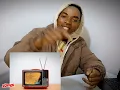 ALIKIBA - HATER (official music video) The Best song 