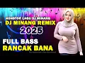 Download Lagu Remix Minang Terbaru 2025 - DJ Minang Terbaru 2025 - Lagu Minang Terbaru 2025 Teman Bekerja