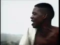 Download Lagu Lundi - Phaphamani (Official Music Video)