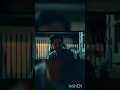 Download Lagu status WA..kang mus preman pensiun.kalo mau bilang MAU jangan bilang 'boleh'!!! #shorts