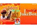 Download Lagu Aaja Re Mohan Piyara  Full Audio Songs Jukebox  Rajasthani Krishan Bhajan  Premaram Jatt HD