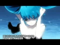 Download Lagu 【初音ミク】 深海少女 【オリジナル】【中文字幕】