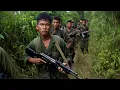 Download Lagu Đếm qua khoảng gần 100 xác POLPOT và bắt sống 1 thằng chỉ huy !