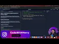 Comments Escape Sequences Print Statement Python Tutorial Day 1