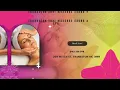 Frankston Thai Massage Sauna Spa