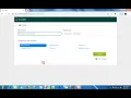 Writing dynamic xpath to delete any row in the table using selenium Java