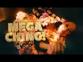 Lagu Mega Ching! - Stacy  | Muzik Video Rasmi