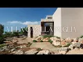 Download Lagu Fluisteringen van steen en zon: een huis geworteld in de Middellandse Zee | Villa Camilla Puglia