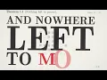 No One Needs Us Anymore - Claude Opus 5.5 music video
