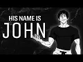 Download Lagu Toji Fushiguro - His Name Is John || Jujutsu Kaisen - Toji edit || Tamil AMV