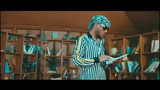 main bhi changa mera pio bhi changa meri maa bhi changi rishtedar painchaud full video song