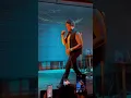 Asi te pedí en vivo desde Guadalajara 2025 