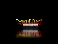 Download Lagu OM ADELLA Live pemalang/Mundur Alon-Alon/Elsa Safira