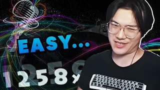 btmc challenges the big black will he fc
