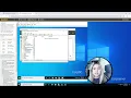 Create User Accounts Lab Tutorial