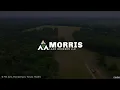 354 99 acres plus living quarters in Henderson TX