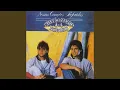 Download Lagu Adeus Solidao (Pickin' Up Pebbles)
