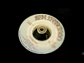 Cold Blood - Too Many People - SAN FRANCISCO: 62 DJ