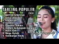 Download Lagu MOTOR SEBELAH FULL ALBUM TARLING POPULER 2024 DESY PARASWATI