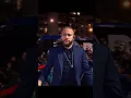 Download Lagu https://vt.tiktok.com/ZSSpMCh2C/https://vt.tiktok.com/ZSSpMDxbP/