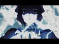 Zzz.- All I Never Wanted (slowed + reverb)