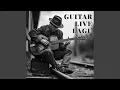 Download Lagu Komang