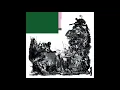 black midi - bmbmbm (Monoboi Remix)