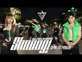 Download Lagu [KPOP IN PUBLIC ONE TAKE] TAEYANG - SHOONG! ft LISA of BLACKPINK DANCE COVER BY T2M DANCE TEAM