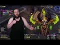 The State of Mop Remix
