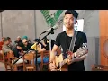 Download Lagu Tri suaka , medley , 4 lagu sekali gus ( kartoyono,balungaan kere,mundur alon\