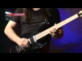 Download Lagu Vinnie Moore Daydream ( Music Live 2008 )