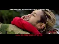 Download Lagu New Nepali Movie Prem Geet 2   Bistarai Bistarai Ft Pradeep Khadka, Aaslesha Tha
